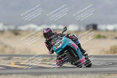 media/Dec-20-2025-Race Pace (Sat) [[1eccaae92e]]/Verified (Every Minute)/5-Turn 15 (1035am)/